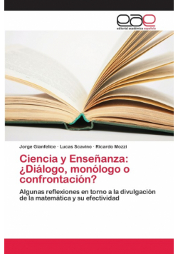 Ciencia y Enseñanza