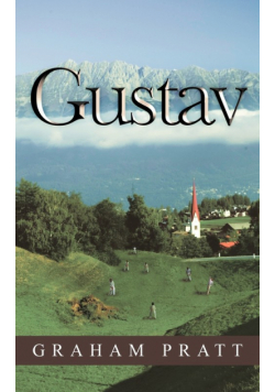 Gustav