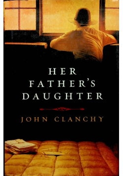 Her Father s Daughter