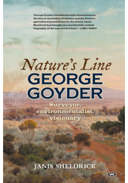 Nature's Line
