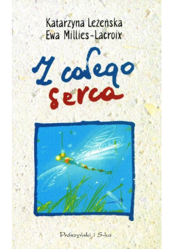 Z całego serca