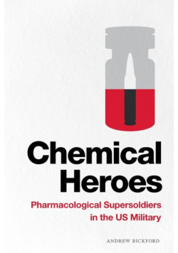 Chemical Heroes