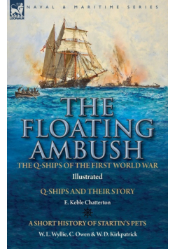 The Floating Ambush