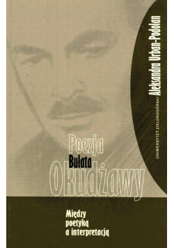 Poezja Bułata Okudżawy