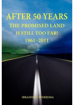 After 50 Years