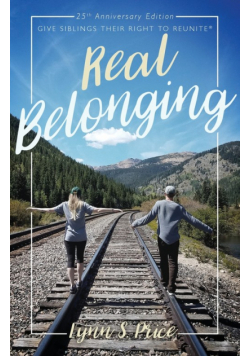Real Belonging