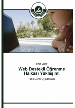 Web Destekli Öğrenme Halkası Yaklaşımı