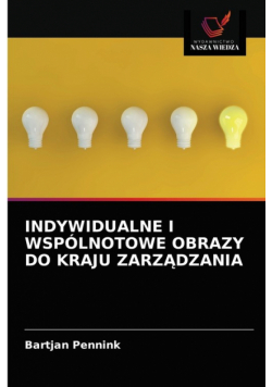 Indywidualne I Wspólnotowe Obrazy Do Kraju Zarządzania
