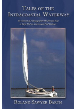 Tales of the Intracoastal Waterway