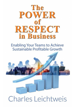 The Power of Respect In Business