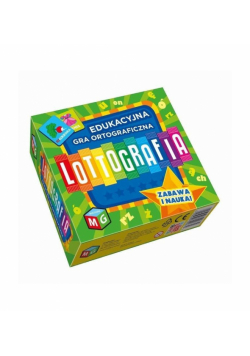 Lottografia