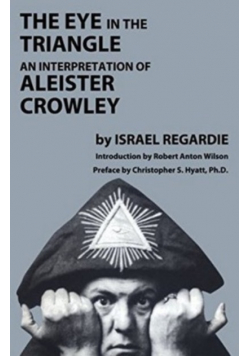 The Eye in the Triangle