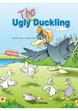 The Ugly Duckling