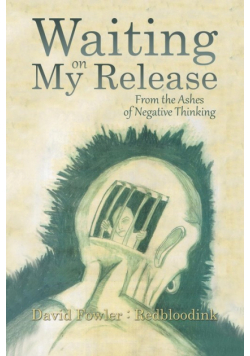 Waiting on My Release