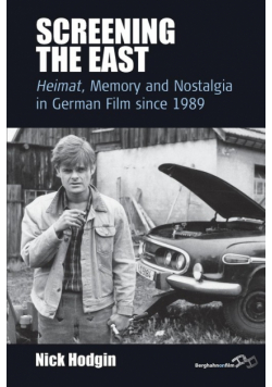 Screening the East