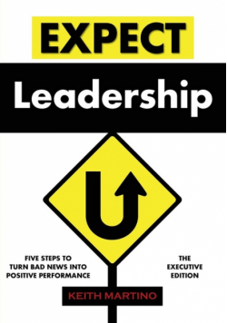 Expect Leadership