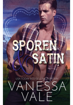 Sporen & Satin