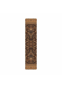 Zakładka do książki Paperblanks Terrene