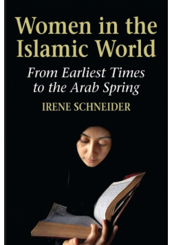 Women in the Islamic World