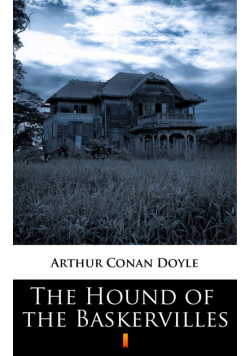 The Hound of the Baskervilles