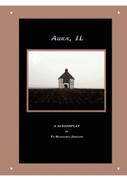 Aura, Il