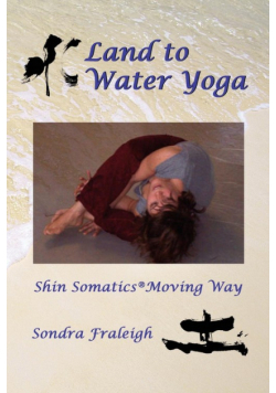 Land to Water Yoga