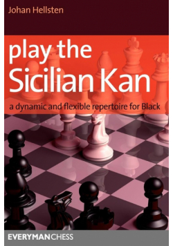 Play the Sicilian Kan