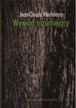 Wywiad rozumiejący
