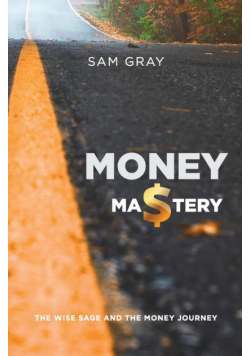 Money mastery
