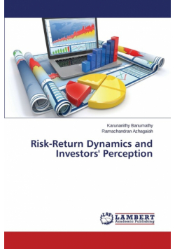 Risk-Return Dynamics and Investors' Perception