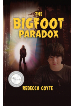 The Bigfoot Paradox
