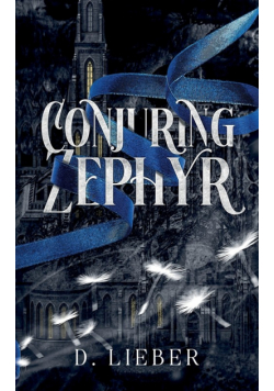 Conjuring Zephyr