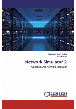 Network Simulator 2
