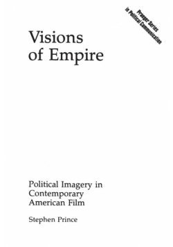 Visions of Empire