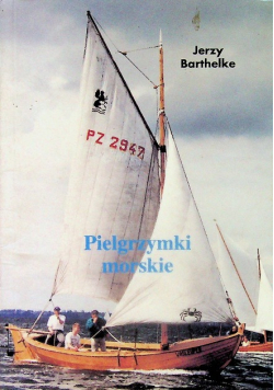 Pielgrzymki Morskie