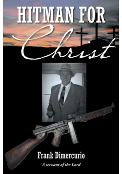 Hitman for Christ