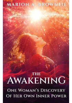 The Awakening