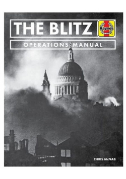 The Blitz Operations Manual