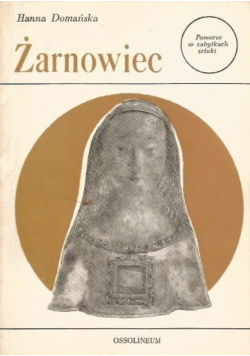 Żarnowiec
