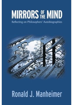 Mirrors of the Mind