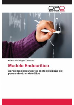 Modelo Endocrítico