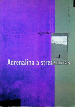 Adrenalina a stres