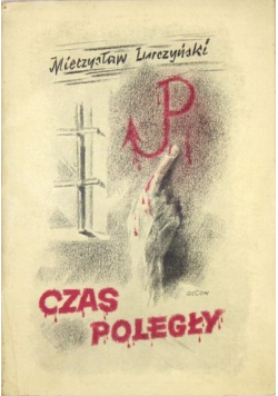 Czas poległy 1945 r.