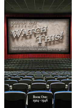 Watch This!