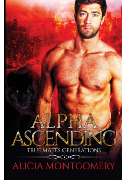 Alpha Ascending