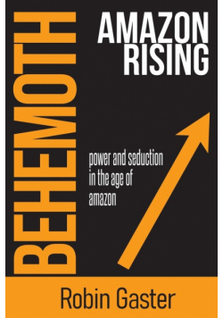 Behemoth, Amazon Rising