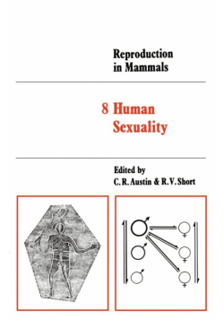 Reproduction in Mammals