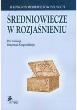 Średniowiecze w rozjaśnieniu