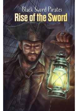 Black Sword Pirates