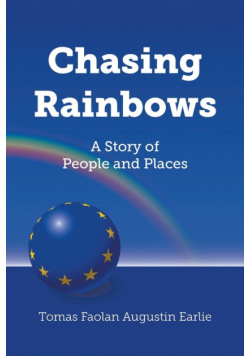 Chasing Rainbows